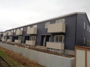 DIAMANT DEUXの画像