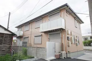 ガーデンハイツ 2の画像