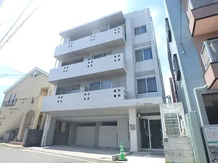 プリマヴェーラの画像