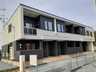 アベリーAの画像