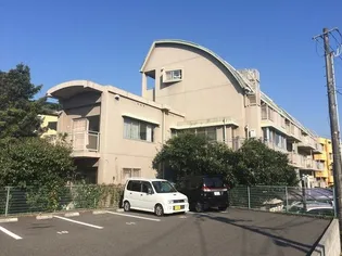 カーサM1の画像