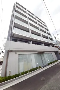 グラディート両国の画像