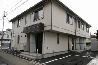 チェブロ加賀野の画像