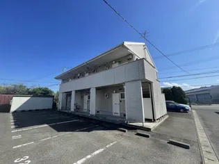 エトワス Eの画像