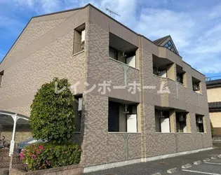 ビリーブの画像