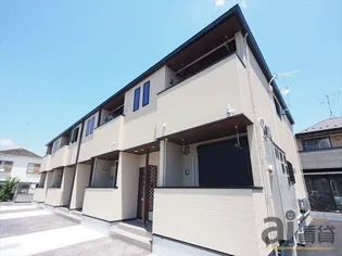 ジュピターの画像