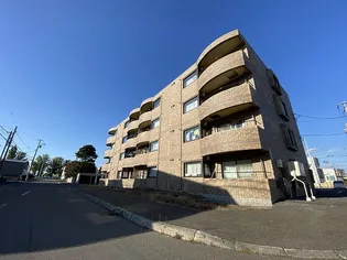 ウイングコートの画像