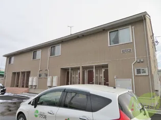 ロワールIIIの画像