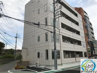 ナスタチウムの画像