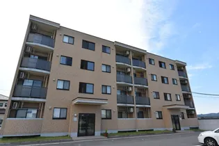 モンテーニュIIの画像