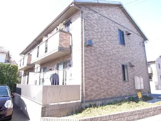 フロイデンハイムの画像