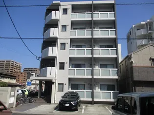 ヴェスタの画像