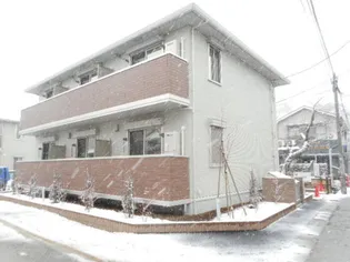 コンフォールの画像