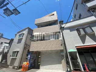 クリエイティブSASEの画像