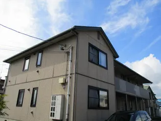 ドラゴンパークスGの画像