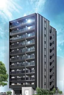 メイクスWアート横浜関内の画像