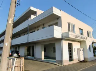 ホワイトプラザVの画像