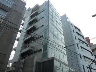 REXIED恵比寿の画像