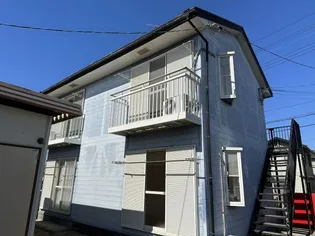 コーポシングルの画像