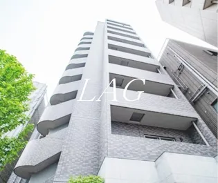 スカイコートヌーベル新宿落合の画像