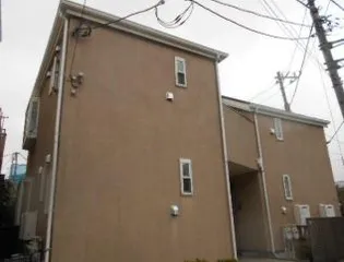 ラ コリーナ山手の画像