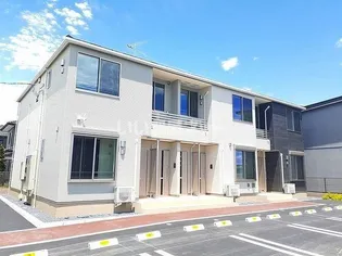 ル クルールIの画像