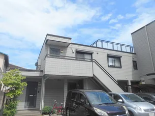 プチ フォンテーニュの画像