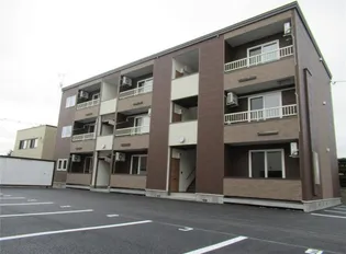 フォーティンの画像