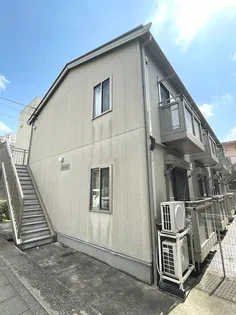 リーバープラッツの画像