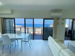 プレミスト宜野湾グランレーベルの画像