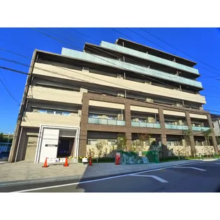 エストレヤの画像