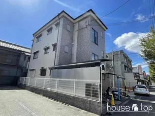 ツインズの画像