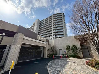 エアヒルズ藤沢の画像