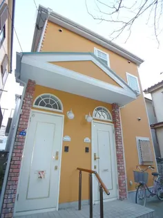 エクランの画像