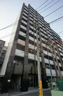 ザ ヴァレッシア蒲田シティの画像