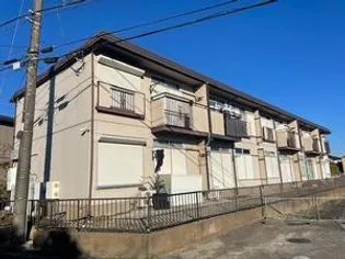 サンコーポの画像