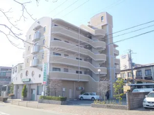 グランプレジールの画像