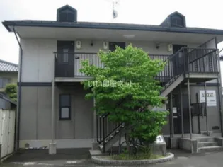 サンティエの画像