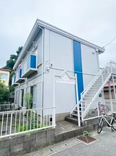 シャトルカメリアの画像