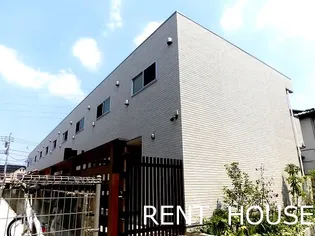 リブリ ラウレアの画像