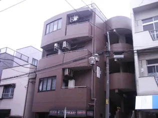 シューファイテラスの画像