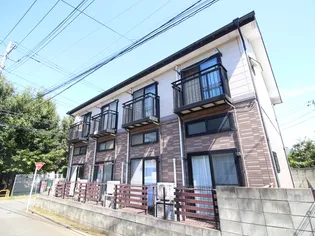 ノースファーム2の画像