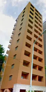 サンテミリオン白山の画像