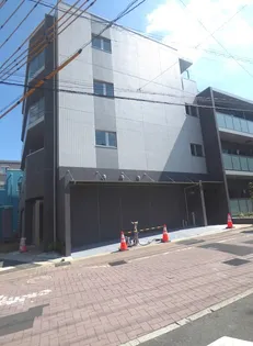 シャルマンCKKの画像