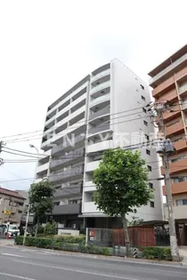 FLOURISH S Iの画像