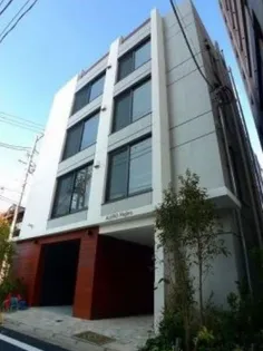 ALERO目白の画像