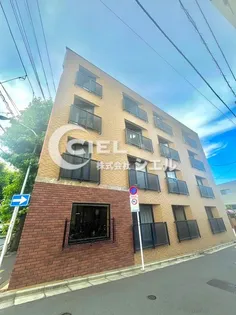 スパシエ鷺宮の画像