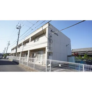 パールハイムの画像