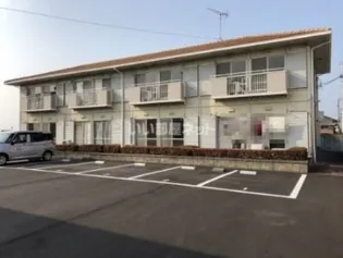 サンライフ中津B棟の画像