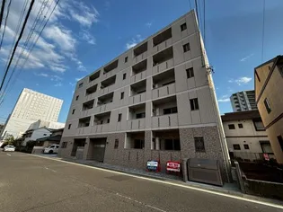 THE 1の画像